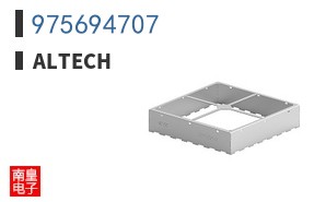 975694707 ͼƬ