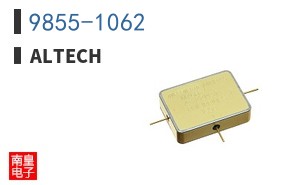 9855-1062 ͼƬ