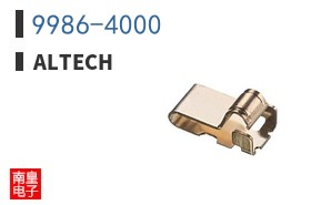 9986-4000 ͼƬ