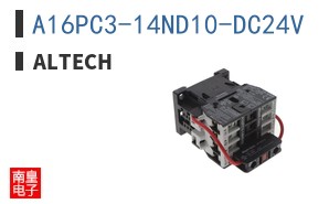 A16PC3-14ND10-DC24V ͼƬ