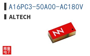 A16PC3-50A00-AC180V ͼƬ