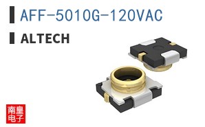 AFF-5010G-120VAC ͼƬ