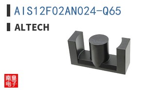 AIS12F02AN024-Q65 ͼƬ