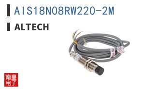 AIS18N08RW220-2M ͼƬ