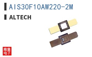 AIS30F10AW220-2M ͼƬ