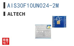 AIS30F10UN024-2M ͼƬ