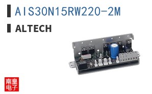 AIS30N15RW220-2M ͼƬ