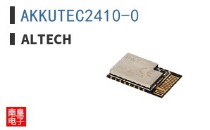 AKKUTEC2410-0 ͼƬ