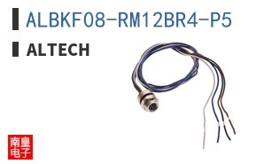 ALBKF08-RM12BR4-P5 ͼƬ