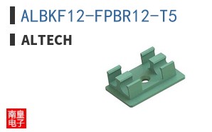 ALBKF12-FPBR12-T5 ͼƬ