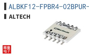 ALBKF12-FPBR4-02BPUR-ST ͼƬ