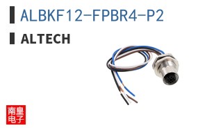 ALBKF12-FPBR4-P2 ͼƬ