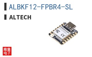ALBKF12-FPBR4-SL ͼƬ