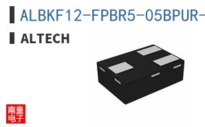 ALBKF12-FPBR5-05BPUR-ST ͼƬ