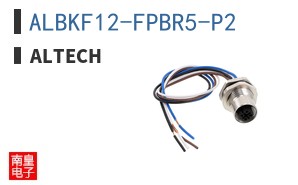 ALBKF12-FPBR5-P2 ͼƬ