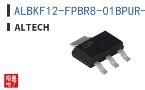 ALBKF12-FPBR8-01BPUR-ST ͼƬ
