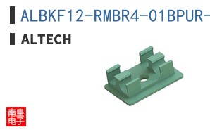 ALBKF12-RMBR4-01BPUR-ST ͼƬ