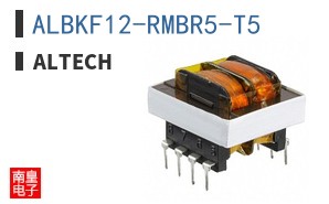 ALBKF12-RMBR5-T5 ͼƬ