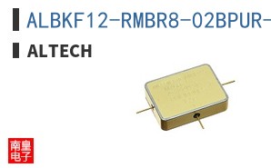 ALBKF12-RMBR8-02BPUR-ST ͼƬ