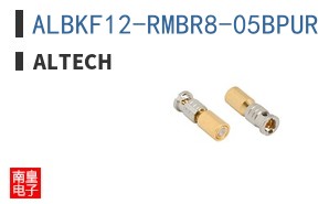 ALBKF12-RMBR8-05BPUR ͼƬ