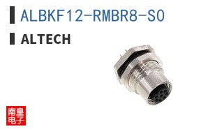 ALBKF12-RMBR8-S0 ͼƬ