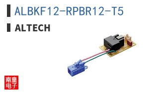 ALBKF12-RPBR12-T5 ͼƬ
