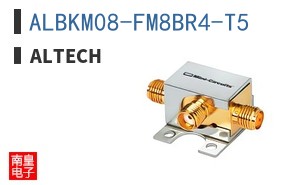 ALBKM08-FM8BR4-T5 ͼƬ