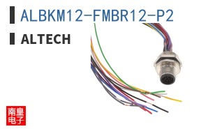 ALBKM12-FMBR12-P2 ͼƬ