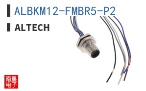 ALBKM12-FMBR5-P2 ͼƬ