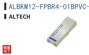 ALBKM12-FPBR4-01BPVC-ST ͼƬ