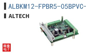 ALBKM12-FPBR5-05BPVC-ST ͼƬ