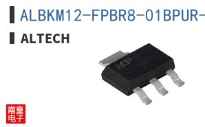 ALBKM12-FPBR8-01BPUR-ST ͼƬ