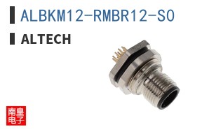 ALBKM12-RMBR12-S0 ͼƬ