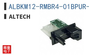 ALBKM12-RMBR4-01BPUR-ST ͼƬ