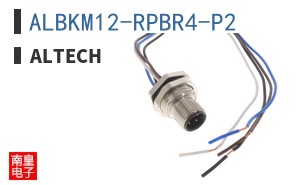 ALBKM12-RPBR4-P2 ͼƬ