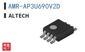 AMR-AP3U690V2D ͼƬ