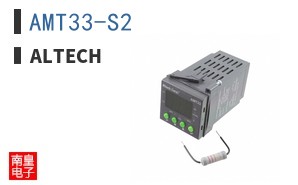 AMT33-S2 ͼƬ