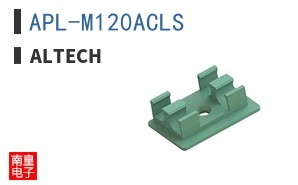 APL-M120ACLS ͼƬ