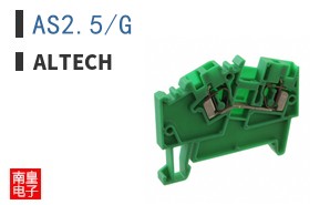 AS2.5/G ͼƬ