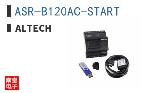 ASR-B120AC-START ͼƬ