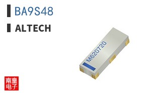 BA9S48 ͼƬ