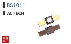 BS1011 ͼƬ