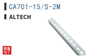 CA701-15/S-2M ͼƬ