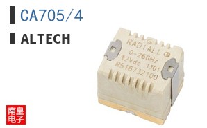 CA705/4 ͼƬ