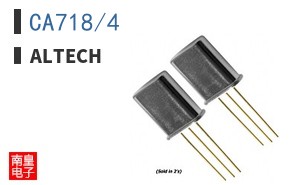 CA718/4 ͼƬ