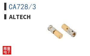 CA728/3 ͼƬ