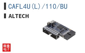 CAFL4U(L)/110/BU ͼƬ