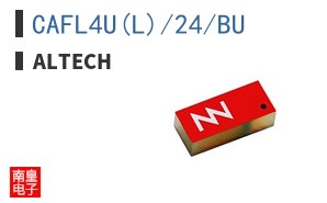 CAFL4U(L)/24/BU ͼƬ