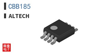 CBB185 ͼƬ
