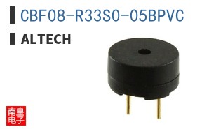 CBF08-R33S0-05BPVC ͼƬ